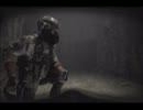 COD　MW3　キャンペーン実況9回目　【悲しいけど、コレ戦争なのよね。】