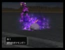 【ポケモンXD】ダークポケモンだけで旅をするPart5【ゆっくり実況プレイ】