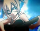 【エコ回避】HOTEL.　OPデモムービー