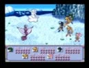 セーラームーンAnother Storyを男が実況　part23