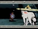 シンプルに 大神 実況プレイ part23 － 八犬士探し壱 前編