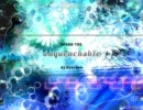 【発狂BMS】★21 unquenchable Easy