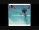 Lily Chou-Chou 飛べない翼.wmv