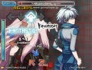 【ITG】YUDAI GOTTA MODS【ヘタレがプレイ】