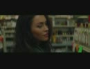 Eminem - Love The Way You Lie ft_ Rihanna.mp4