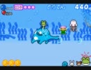 ゾウさんががんばるゲームの実況プレイ動画 #4
