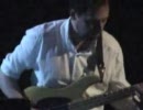 Squarepusher - Hello Meow