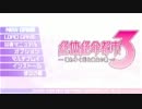 【実況】 進路が絶体絶命な僕が３回目の現実逃避を試みる。 遭難1日目