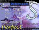 osu! 初音ミクS取ってみた？