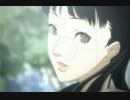 ペルソナ４　ごちゃまぜOP