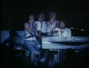 ABBA - I Have A Dream (1979)