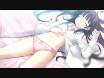 ホチキス OP フル 「恋のプロセス」