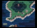 買い物縛りをしながらクロノトリガーをお気楽実況プレイpart36