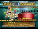 [超猿玉]　スーパーモンキーボールDXを実況しようぞ Part15