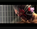 龍が如く４プラチナトロフィーを目指してプレイ Part52(ミニゲーム編-2)