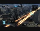 陸ジム　SEA(20120210-0201)【ガンダムオペレーショントロイ】