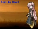 Feel My Heart