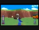 【ロールちゃんが】 ロックマンDASH実況プレイ 【かわいすぎる】  part6