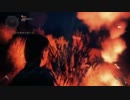 【Xbox360】Alan_Wake_American_Nightmare_13