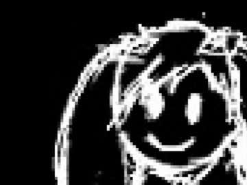 【感情に任せて】『ジサツブシ』歌ってみた【福屋】