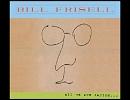 Bill Frisell - Imagine