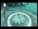【濃密ゼルダ、やる。】ゼルダの伝説スカイウォードソード実況プレイ30