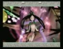 大いなる神の物語～大神実況プレイ～【Part16】