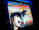 GCB　安定感のないカードビルダー27