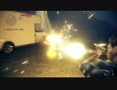 【Xbox360】Alan_Wake_American_Nightmare_14