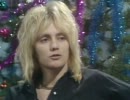 ITN Supersonic Saturday Scene 1976