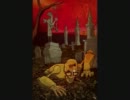 Five Iron Frenzy - It Was a Dark and Stormy Night