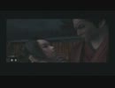 【縛り実況】天誅 紅 復讐劇 ほいむぅ実況プレイ　第参幕