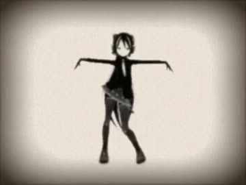 【初音ミクAppend】VIP先生