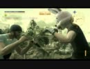 【MGO】　ニコニコ限定！Maze of Circus2 第２話＋α