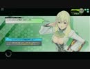 【ボーダーブレイク】桃色の機体と少女の戦闘記録 Vol.EX-2【A2】