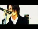 GLAY　BEAUTIFUL DREAMER