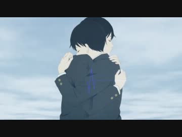 心臓デモクラシー 歌ってみた【りぶ】