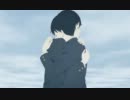 心臓デモクラシー を 歌ってみ汰　ver.壊汰