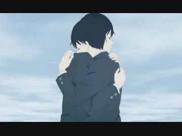 心臓デモクラシー を 歌ってみ汰　ver.壊汰