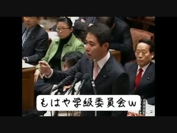 言うだけ番長の件