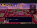 【実況】勇者30secondを実況してみタネ【part24】
