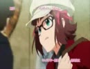 MADアイドルマスター chAngE