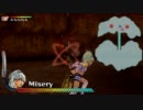 お姉チャンバラSPECIAL MISSION4-4
