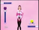 【ぎゃる】担任の先生とドッキドキ☆６時限目【がん】