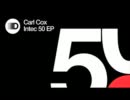 Carl Cox- Spoon
