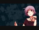 【ニコカラ】 屈服と怠惰 (Off Vocal)