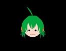【オリジナル曲】un7【FLstudio】