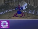 【邪気眼ファンタジー】左手が疼く実況 其の　ⅩⅣ