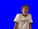 【BB】AOK 混沌 -＝≡ChaOs≡＝-