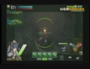 ファイトVSヽ(｡ωﾟ)ノ　その４